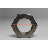 Lincoln electric Exciter Lock Nut T6225-1