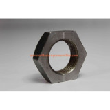 Lincoln electric Exciter Lock Nut T6225-1