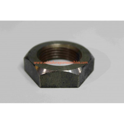 Lincoln electric Exciter Lock Nut T6225-1