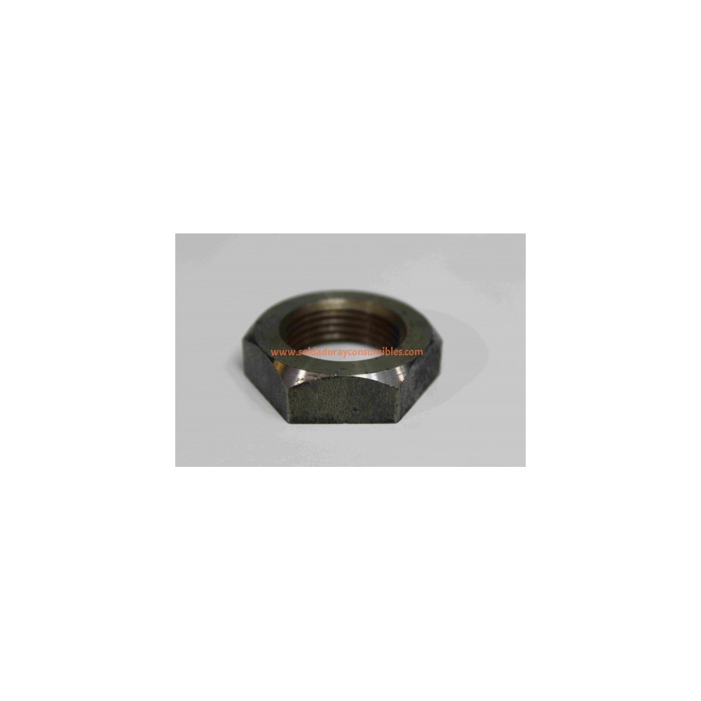 Lincoln electric Exciter Lock Nut T6225-1