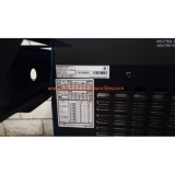 Dynasty 400 TIGRunner Miller 907717001 con 50% descuento