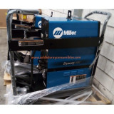 Dynasty 400 TIGRunner Miller 907717001 con 50% descuento