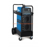 Dynasty 400 TIGRunner Miller 907717001 con 50% descuento