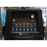 Dynasty 400 TIGRunner Miller 907717001 con 50% descuento