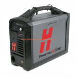 Powermax 45 SYNC Hypertherm 088560 - cortadora de plasma