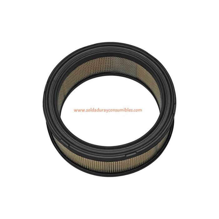 Filtro De Aire Kohler 47 083 03-S