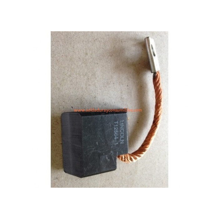 Lincoln Electric Brush T12564-1