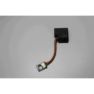 Lincoln Electric Brush T12564-1