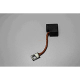 Lincoln Electric Brush T12564-1