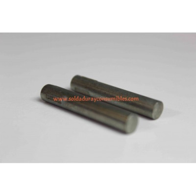 Lincoln Electric Groove Pin T10580-9