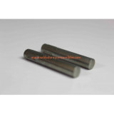 Lincoln Electric Groove Pin T10580-9