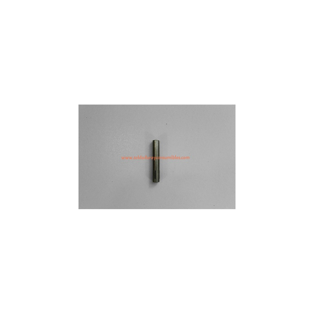 Lincoln Electric Groove Pin T10580-9