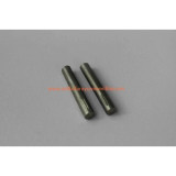 Lincoln Electric Groove Pin T10580-9