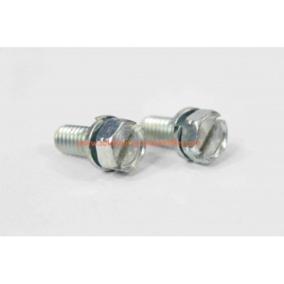 Lincoln electric Sems Screw T10082-28