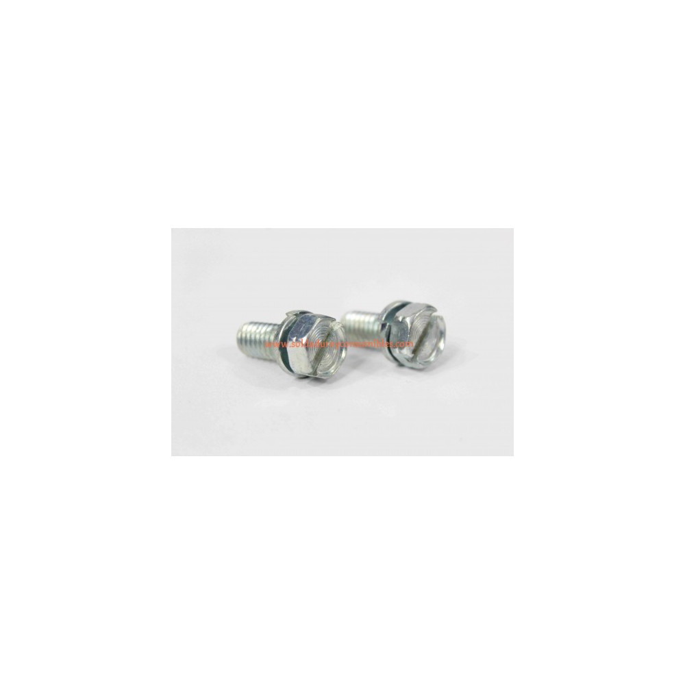 Lincoln electric Sems Screw T10082-28