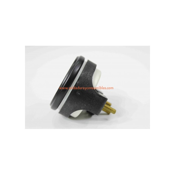 Lincoln Electric Indicador De Temperatura Del Agua S25154