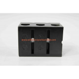 Lincoln Electric Terminal Block S20763-3