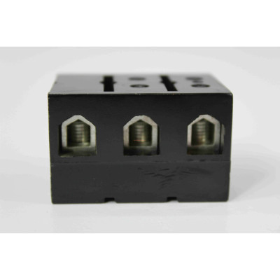 Lincoln Electric Terminal Block S20763-3