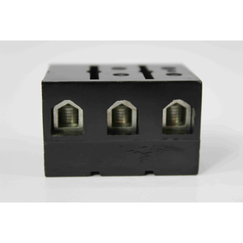 Lincoln Electric Terminal Block S20763-3