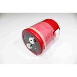 Lincoln Electric Capacitor Assembly S19221-1