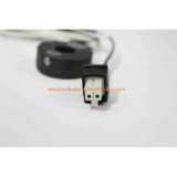 Lincoln Electric Plug & Lead Assembly S18250-397