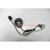 Lincoln Electric Plug & Lead Assembly S18250-397