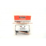 Lincoln Electric Exciter Brush Holder Assembly S17523-1