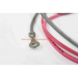 Lincoln Electric Reed Switch & Lead Asbly S17472-1 Pk 1