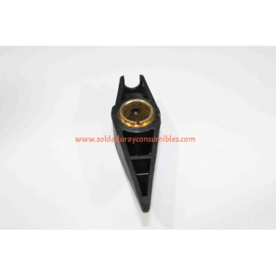 Lincoln Electric Control Handle Assembly S16664-9