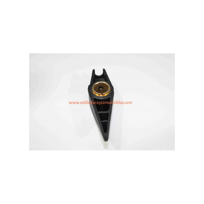 Lincoln Electric Control Handle Assembly S16664-9