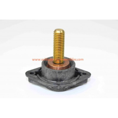 Lincoln Electric Output Terminal Assembly S16656-2