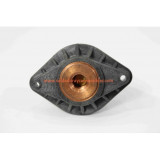 Lincoln Electric Output Terminal Assembly S16656-2