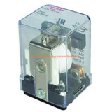 Lincoln Electric Pilot Relay S15611