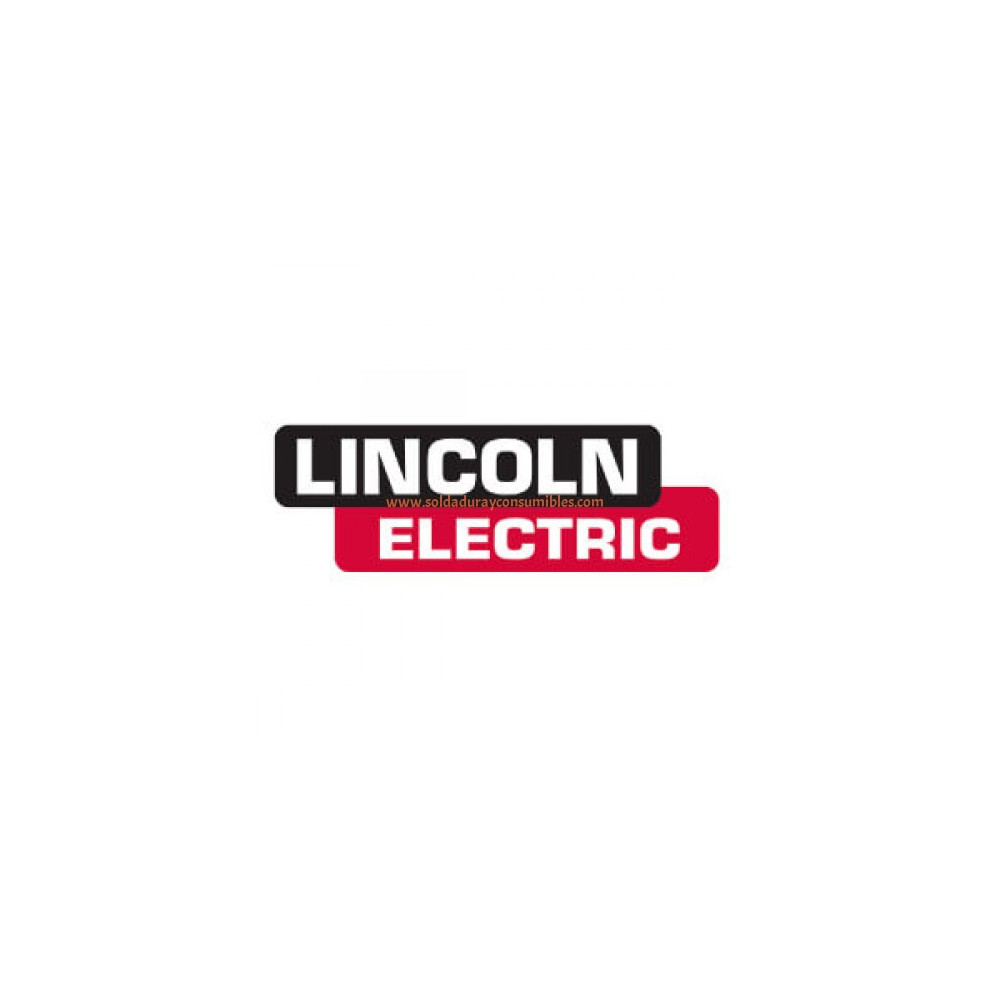 Lincoln Electric Capacitor S11180-2