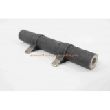 Lincoln Electric Resistor-Ww S10404-108