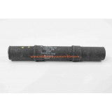 Lincoln Electric Resistor-Ww S10404-108