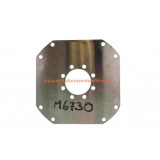 Lincoln Electric Coupling Disc M6730