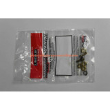 Lincoln Electric Rhesotat M5090-C