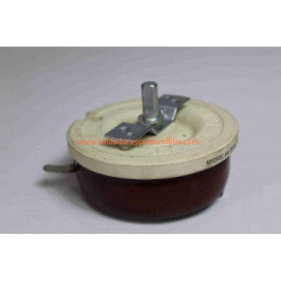 Lincoln Electric Rhesotat M5090-C