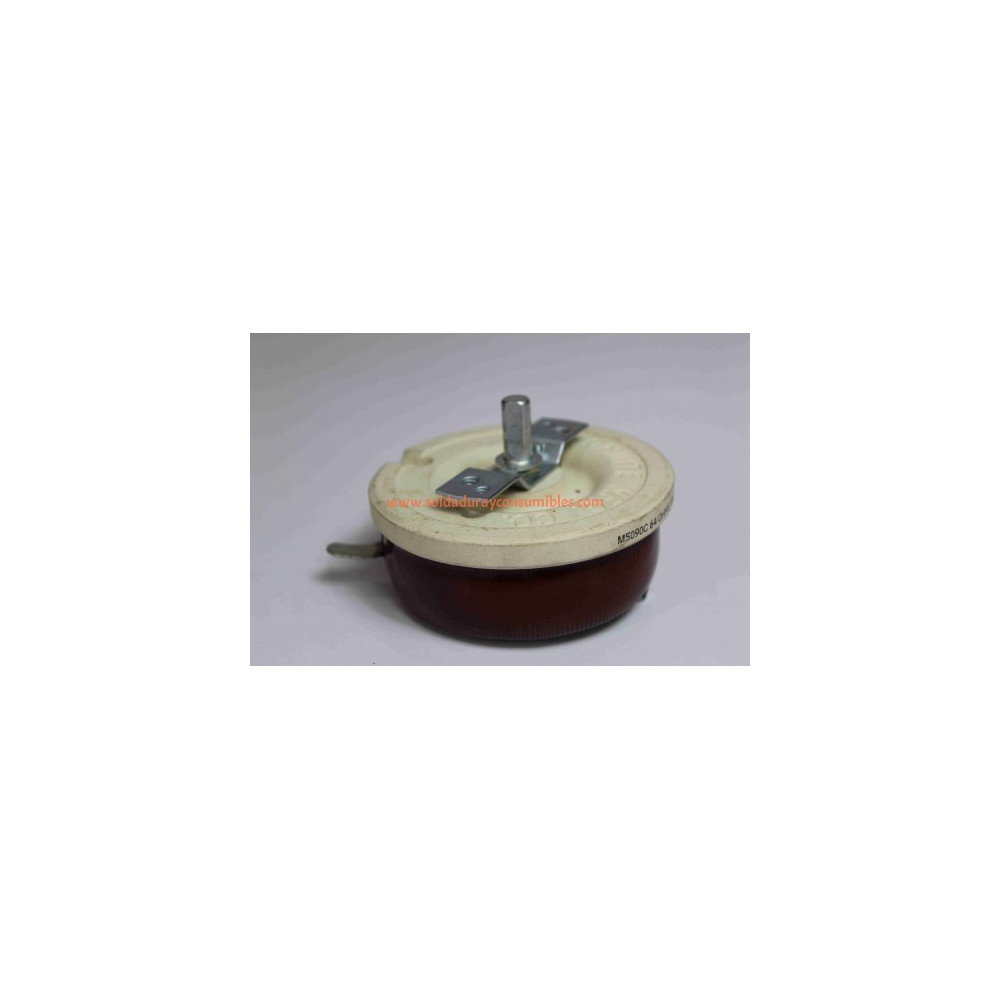 Lincoln Electric Rhesotat M5090-C