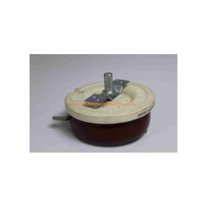 Lincoln Electric Rhesotat M5090-C