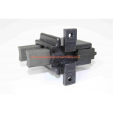 Lincoln Electric Brush & Brush Holder Assembly M16158