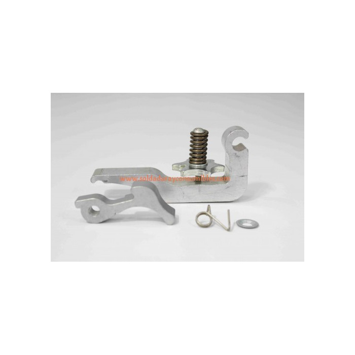 Lincoln Electric Quick Release Arm Assembly/Parts Order M15023-1