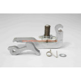 Lincoln Electric Quick Release Arm Assembly/Parts Order M15023-1