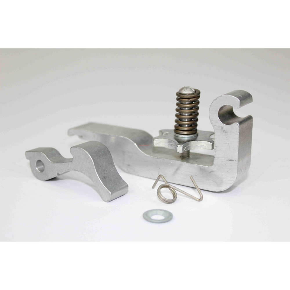 Lincoln Electric Quick Release Arm Assembly/Parts Order M15023-1