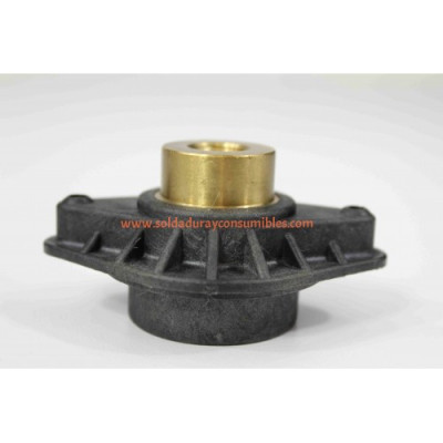 Lincoln Electric Output Terminal Molding M13896-3