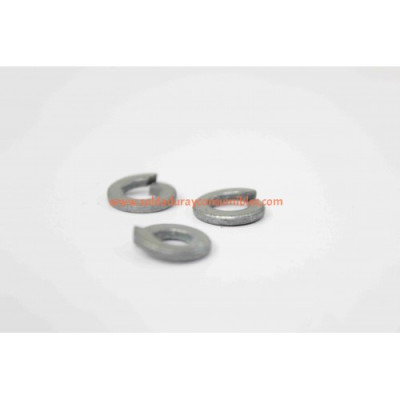 Lincoln Electric Lock Wacher E106A-Z