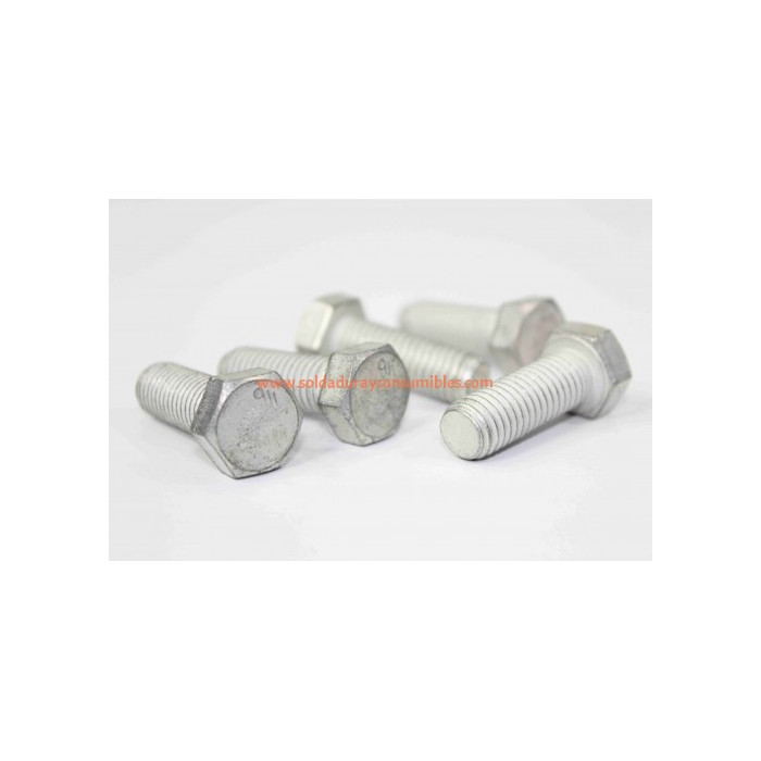 Lincoln Electric 1/2-13X1.50 Hhcs Cf000052