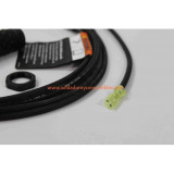 Miller electric 252212 cable sensing w/strain Relief