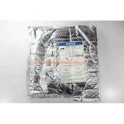 Miller 260280 Circuit Card Assembly Interconnect W/Label